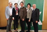 © LK-Steiermark