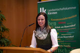 © LK Kärnten Lebenswirtschaft