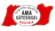 © Agrarmarkt Austria Marketing GesmbH