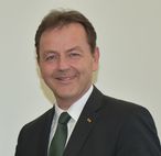 Präsident Berlakovich - Innovationen sind ein zentraler Schwerpunkt der Arbeit der Landwirtschaftskammer © Leitgeb/Bgld. Landwirtschaftskammer Präsident Berlakovich - Innovationen sind ein zentraler Schwerpunkt der Arbeit der Landwirtschaftskammer © Leitgeb/Bgld. Landwirtschaftskammer