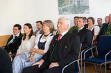 © Alexander Danner/LK Steiermark