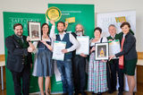 © Alexander Danner/LK Steiermark