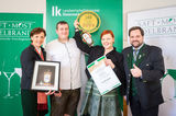 © Alexander Danner/LK Steiermark