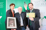 © Alexander Danner/LK Steiermark