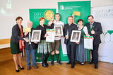 © Alexander Danner/LK Steiermark