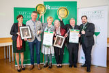 © Alexander Danner/LK Steiermark