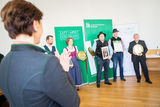 © Alexander Danner/LK Steiermark