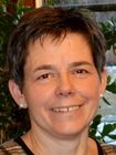 Gerhild Ratheiser