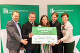 © Alexander Danner/LK Steiermark