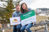 © Alexander Danner/LK Steiermark
