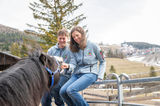 © Alexander Danner/LK Steiermark