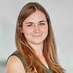 Patrizia Reisinger Patrizia Reisinger