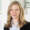 Johanna Deibler  Johanna Deibler