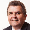 Andreas Moser Andreas Moser