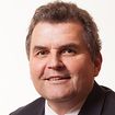 Andreas Moser Andreas Moser