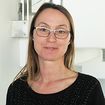 Michaela Kirchner-Purtscheller Michaela Kirchner-Purtscheller