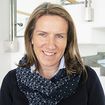 Ulrike Tatzer Ulrike Tatzer
