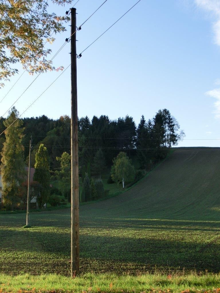 © LK OÖ, Wagner © LK OÖ, Wagner
