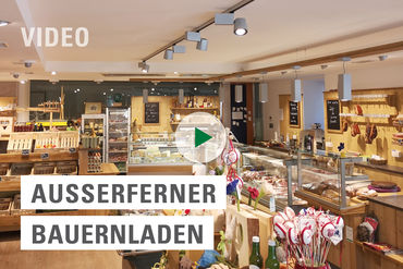 videos_substart_Bauernladen © LK Tirol