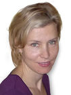Anette Köpf