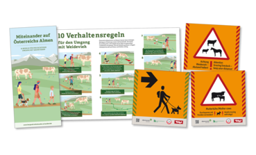 Warnschilder Folder neu 2019.png