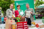 Woche der Landwirtschaft.jpg Woche der Landwirtschaft.jpg