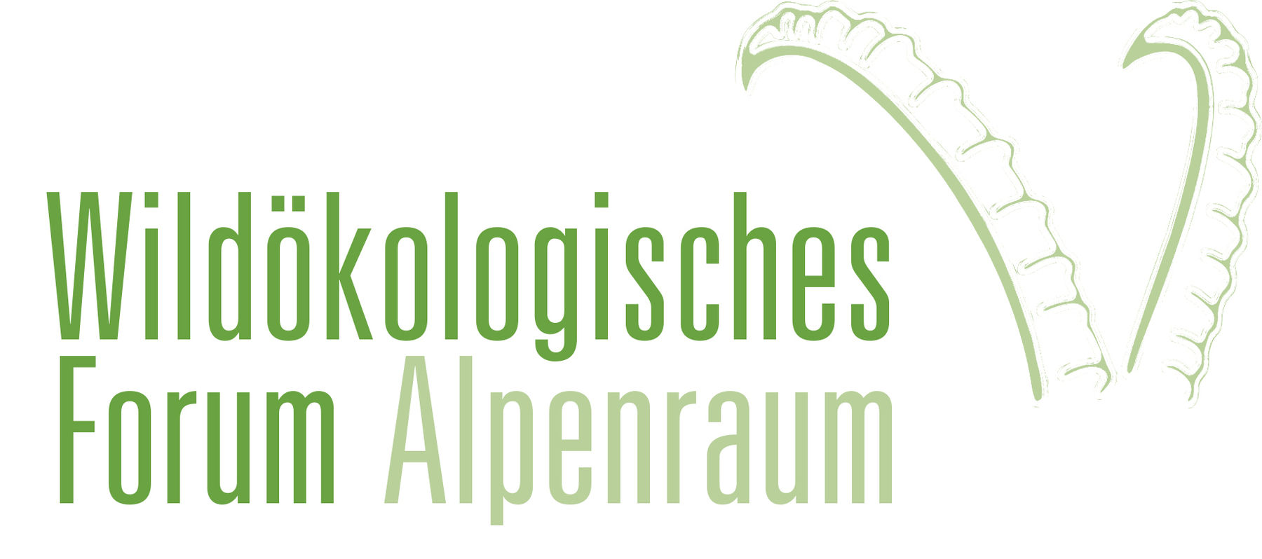 © Wildökologisches Forum Alpenraum