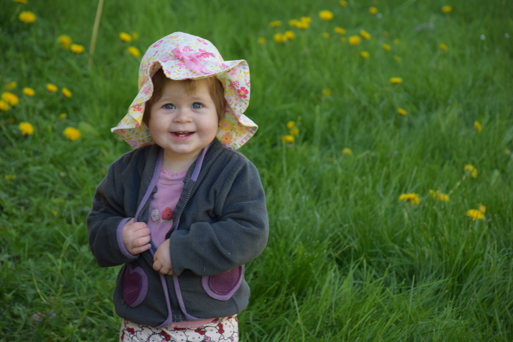 © Mag. Eva Radlgruber/LK Oberösterreich © Mag. Eva Radlgruber/LK Oberösterreich