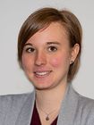 Eva-Maria Jonach, BEd Eva-Maria Jonach, BEd