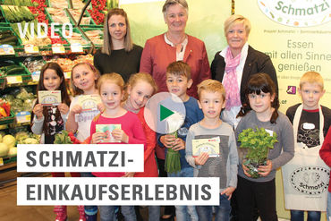 Video_Schmatzi © LK Tirol