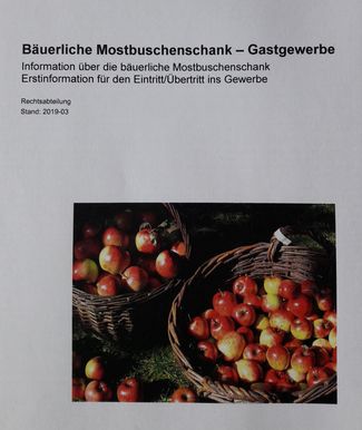 © Rechtsabteilung/LK OÖ © Rechtsabteilung/LK OÖ