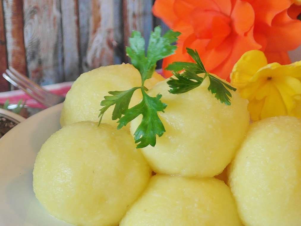 © Pixabay © Pixabay