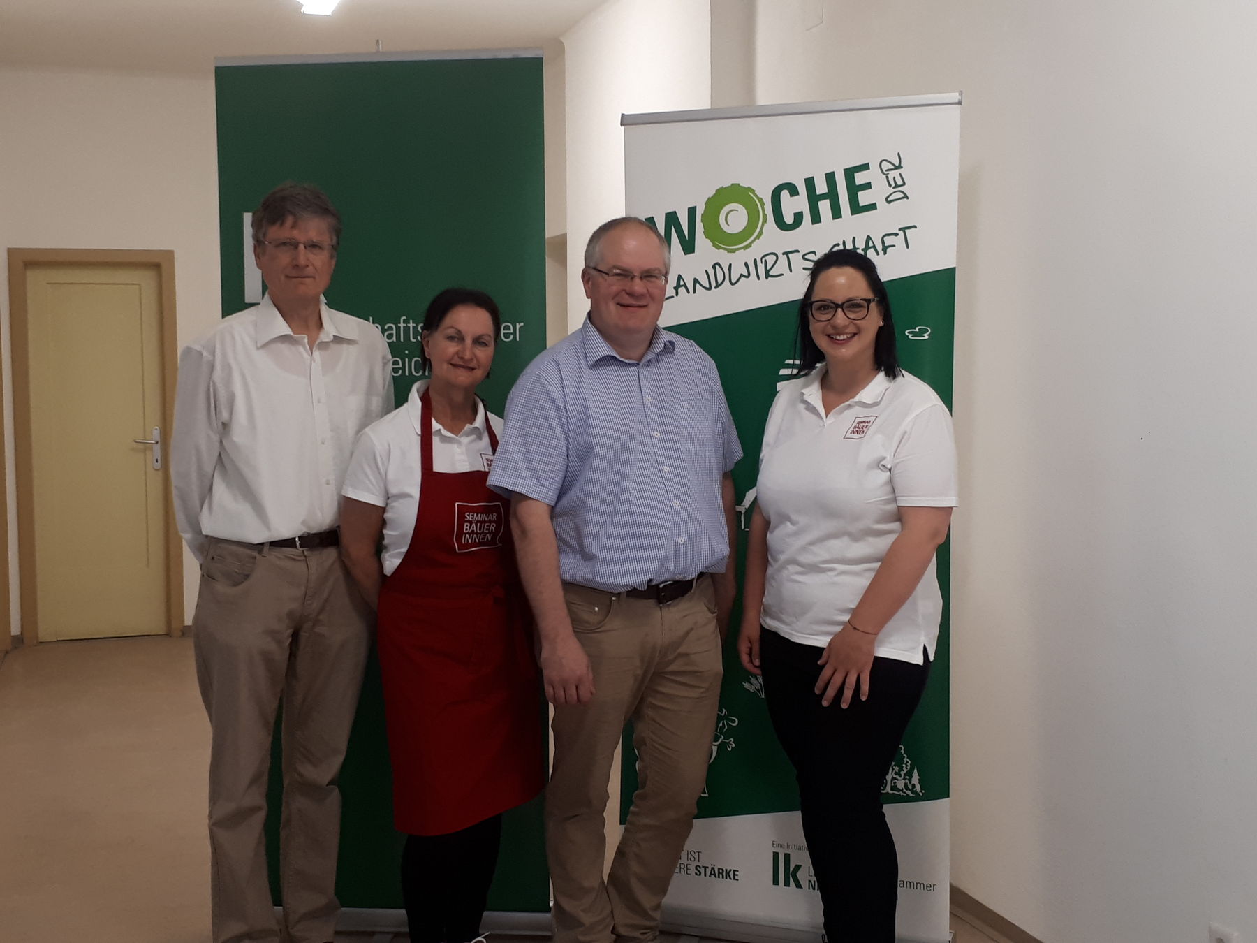 © BBK Neunkirchen © BBK Neunkirchen