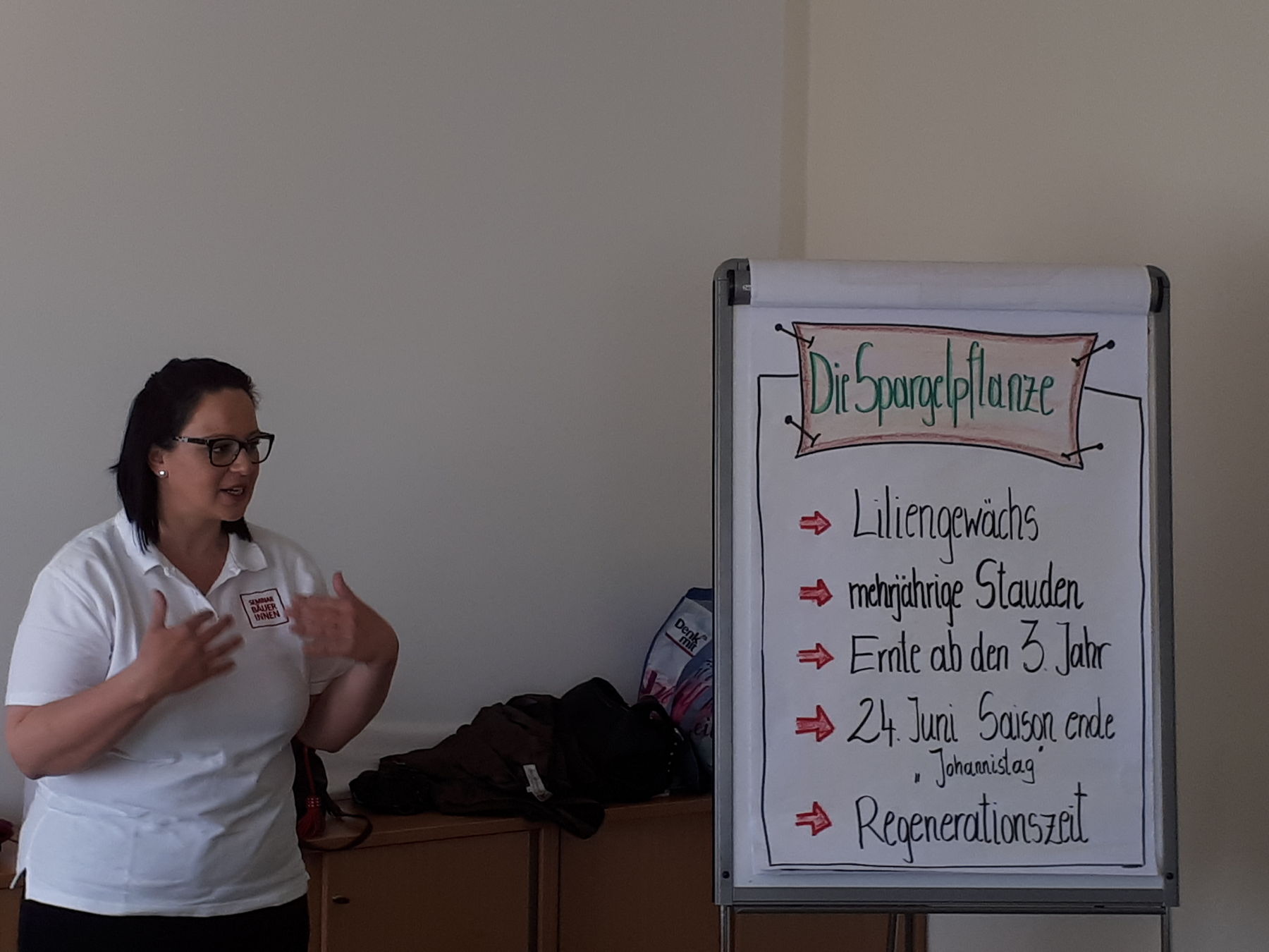 © BBK Neunkirchen © BBK Neunkirchen