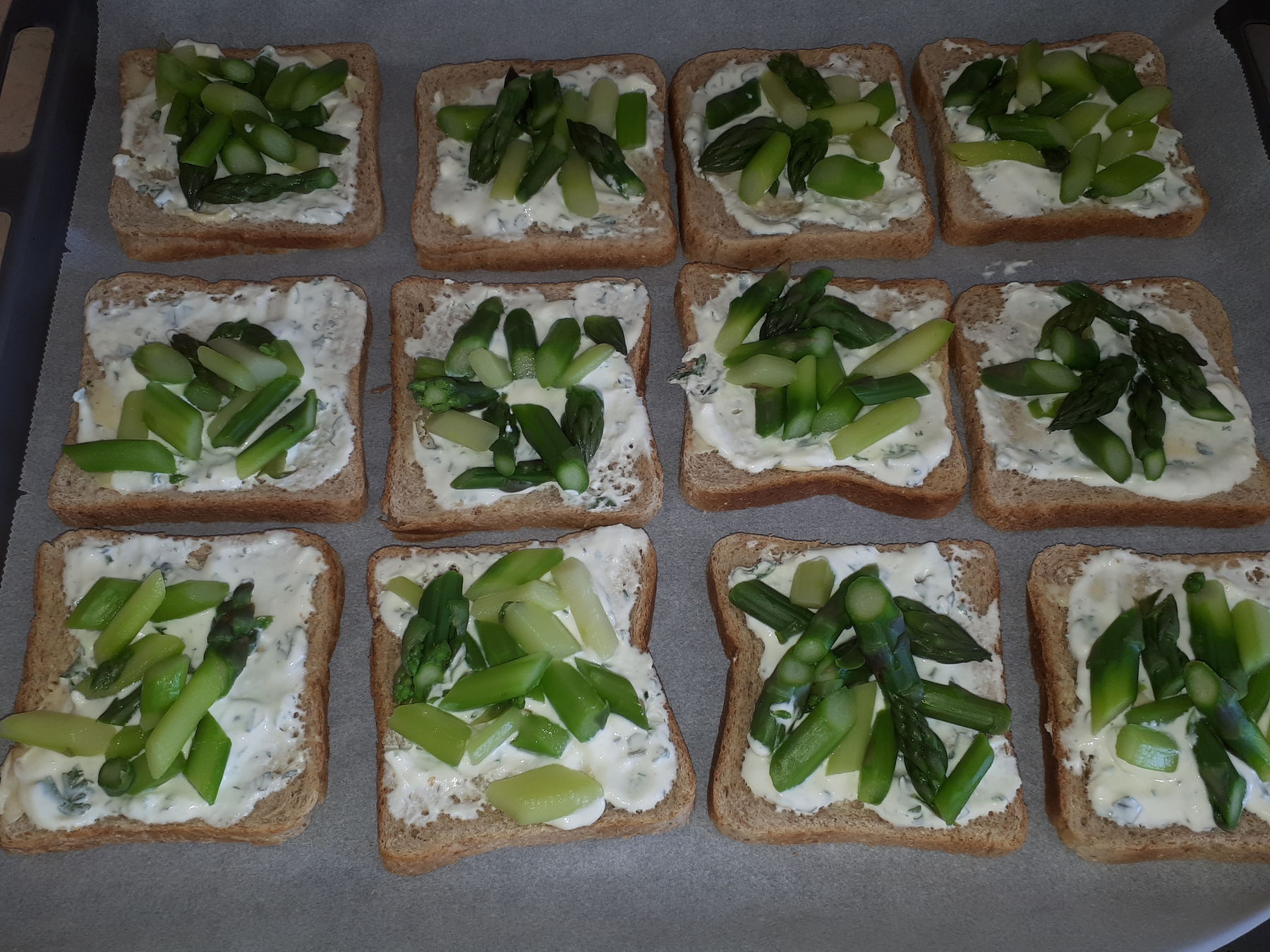 © BBK Neunkirchen © BBK Neunkirchen