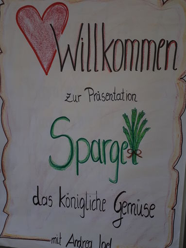 © BBK Neunkirchen