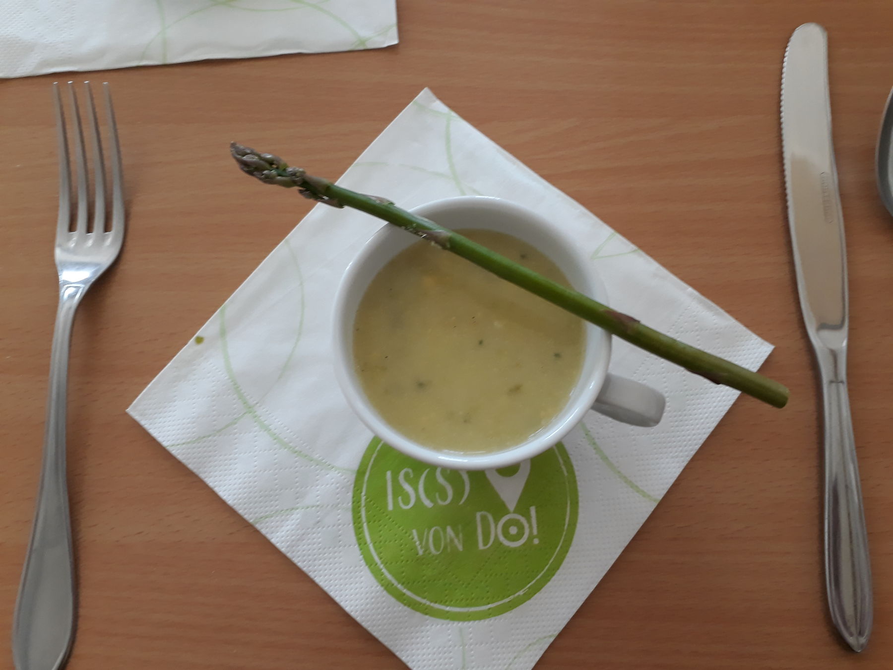 © BBK Neunkirchen © BBK Neunkirchen