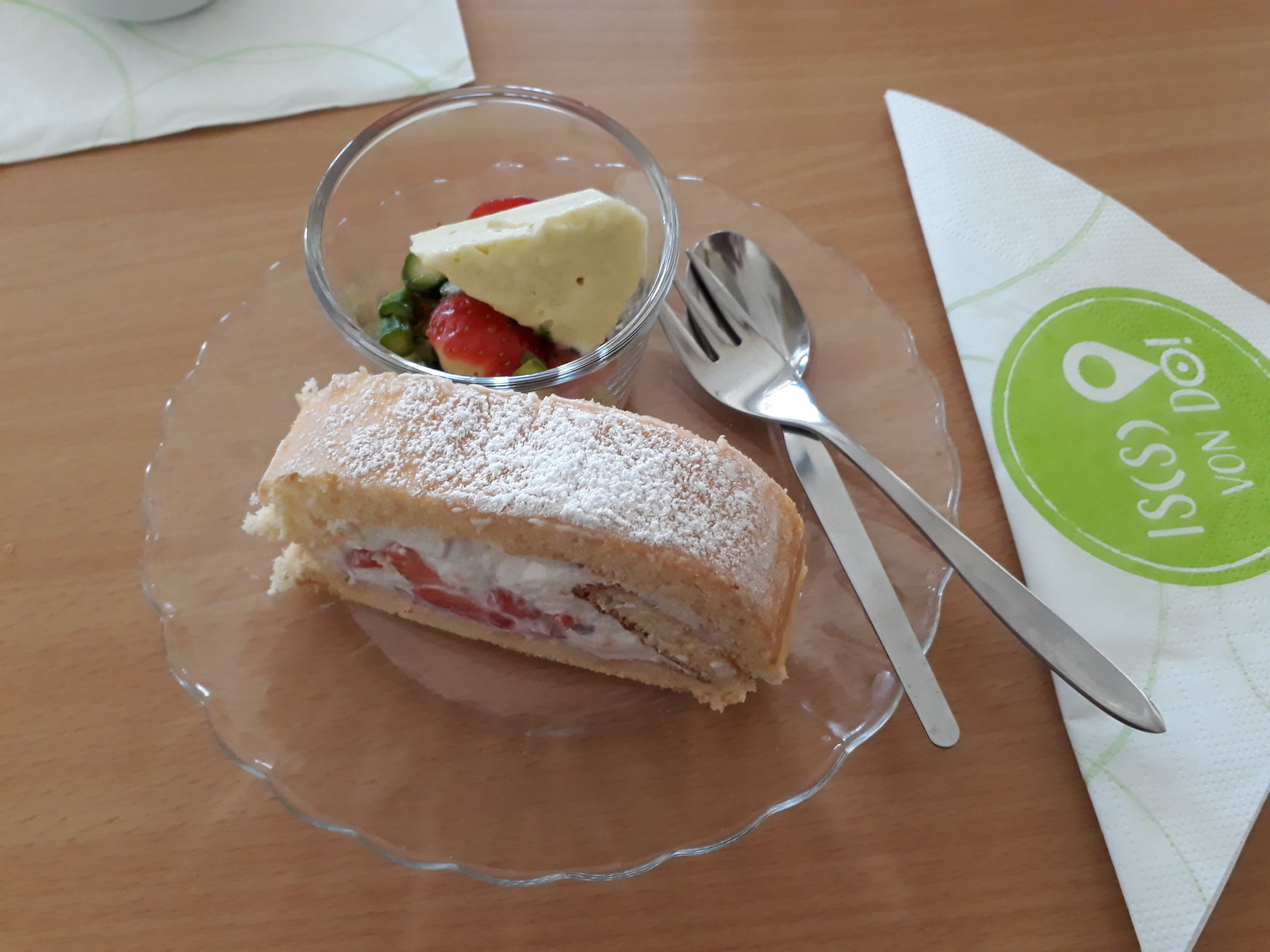 © BBK Neunkirchen © BBK Neunkirchen