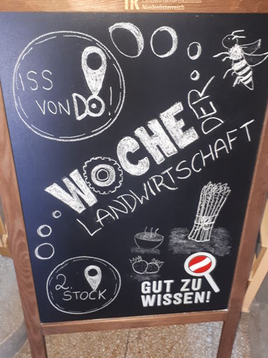 © BBK Neunkirchen