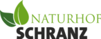 Logo Naturhof SCHRANZ.bio © Naturhof SCHRANZ.bio