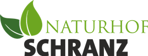 Logo Naturhof SCHRANZ.bio © Naturhof SCHRANZ.bio