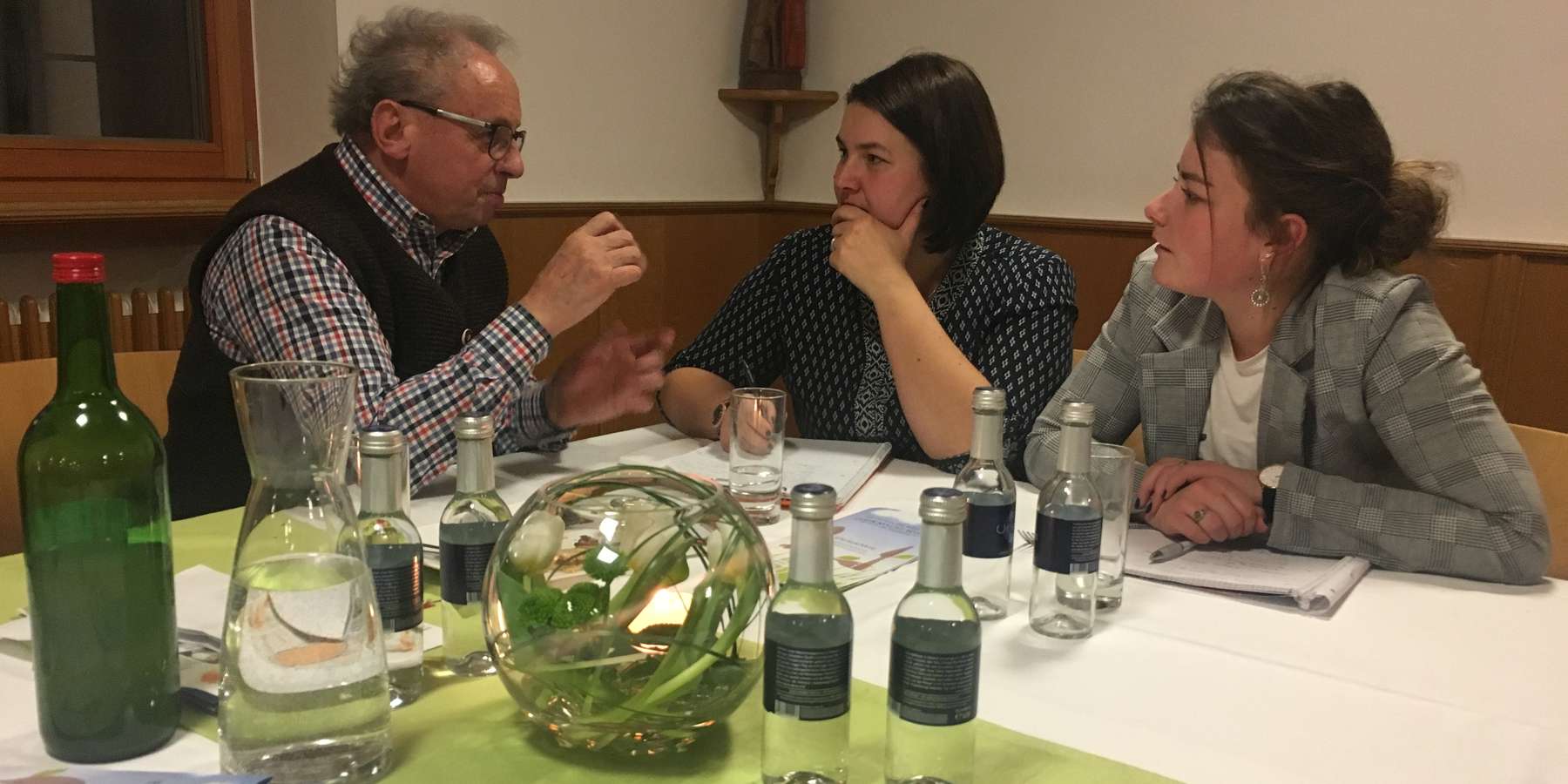 © TBO Lienz © TBO Lienz