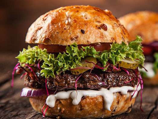 © Lukas Gojda/Fotolia © Lukas Gojda/Fotolia