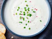 © annapustynnikova/Fotolia © annapustynnikova/Fotolia