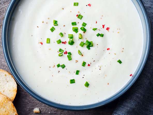 © annapustynnikova/Fotolia © annapustynnikova/Fotolia