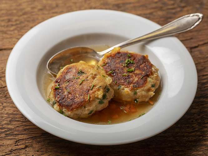 © Bernd Jürgens/Fotolia © Bernd Jürgens/Fotolia