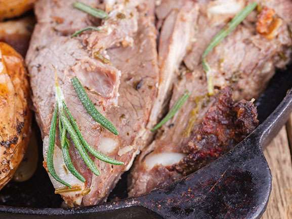 © lily_rocha/Fotolia © lily_rocha/Fotolia