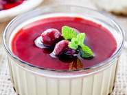 © mpessaris - stock.adobe.com © mpessaris - stock.adobe.com