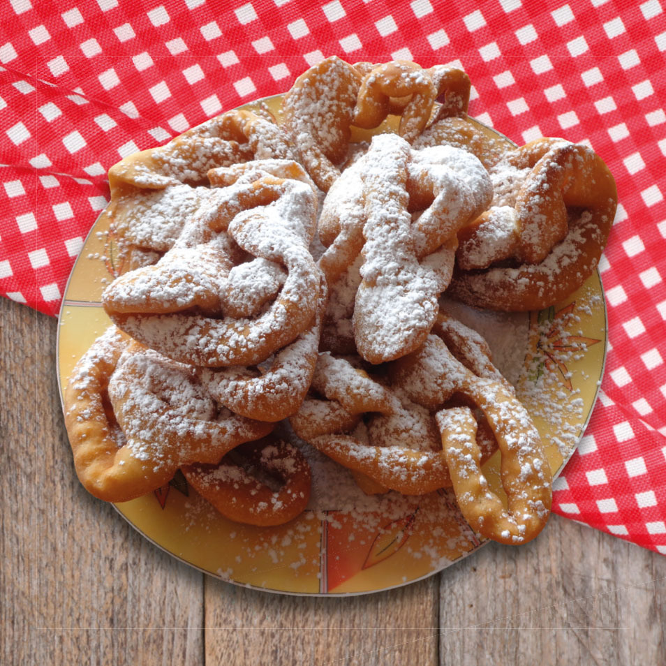 © Barbara Atzl; New Africa/Fotolia © Barbara Atzl; New Africa/Fotolia