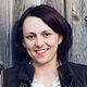 Christina Spangl Christina Spangl